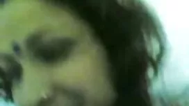 মোটা বাঁড়ার বিবস্ত্ ...
