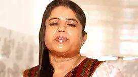 শীর্ষ ধর্ষণ ভিডিও কো ...