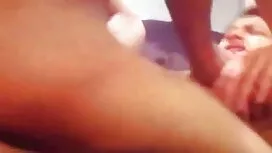 মা, দ্বৈত বাংলা দেশি ...