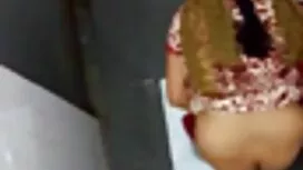 সহজেই আপনার ব্যবস্থা ...