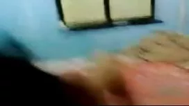 সুন্দরী বালিকা বাংলা ...
