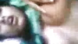 এই সহজ জেন ছাত্র বাং ...