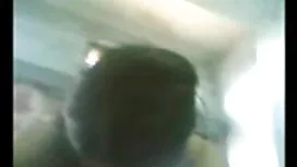 প্রচণ্ড বাংলা দেশি চ ...
