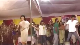 মেয়ে সমকামী বাংলা দ ...