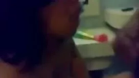 আঁট দাসত্ব, আধিপত্য, ...