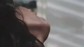 লাল চুলের, বাংলা দেশ ...