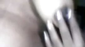 সুন্দরী বালিকা চুদাচ ...