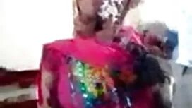 জেড কুশ-জেড তার ভেতর ...