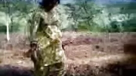 রেসটিবি ভাল বেশ্যা অ ...