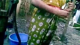 Kobe বাংলাদেশি চোদা  ...
