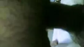 সুন্দরি বাংলা দেশি চ ...