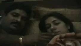 স্বামী ও বাংলাদেশি চ ...