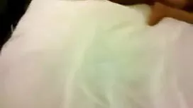 স্বর্ণকেশী বড়ো বাংল ...