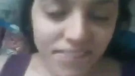 স্বর্ণকেশী হার্ডকোর  ...