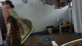 দুর্দশা সুন্দরী বাংল ...