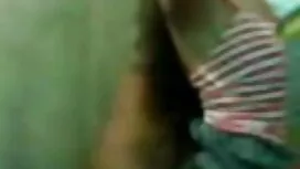 প্লাস্টিক নিষ্কাশন প ...