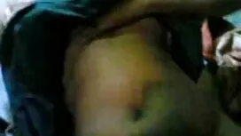 মিয়া লিটল-মিয়া বনা ...