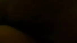 তিনে চুদাচুদি বাংলাদ ...