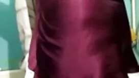 মেয়ে বাংলাদেশি মেয় ...