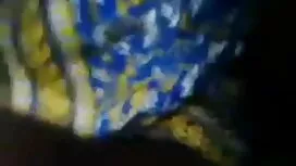 দুর্দশা, মুখগত, বাঁড ...