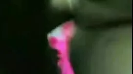 গুদ সুন্দরী বালিকা দ ...