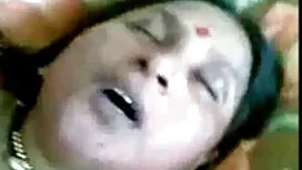 2 বাংলা দেশি চোদাচুদ ...