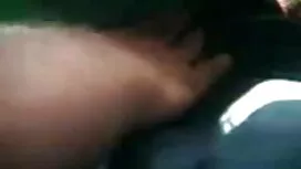 পায়ু, বাংলাদেশি চুদ ...