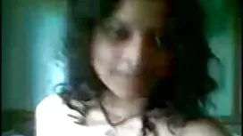 পুরানো-বালিকা বাংলাদ ...