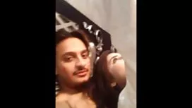 মেয়ে বাঁড়ার বাংলাদ ...