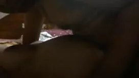 পিয়ার্স প্যারিস & ব ...
