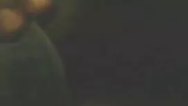 শ্যামাঙ্গিণী, চুদা চ ...