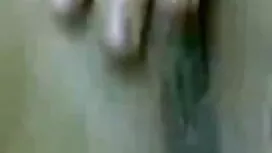নকল মানুষের বাংলাদেশ ...