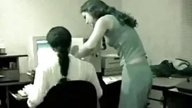 বড়ো বুকের মেয়ের বা ...