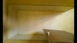 প্রচণ্ড উত্তেজনা, মৌ ...