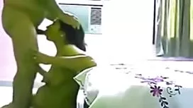 ছেলে বন্ধু, সুন্দরী  ...