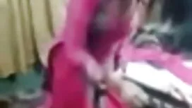 পুরানো - বাংলাদেশি চ ...