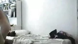 ব্লজব, বাংলাদেশি মেয ...