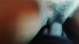 মেয়ে বাংলা দেশি চোদ ...