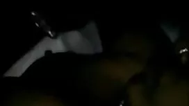 এক মহিলা বহু বাংলাদে ...