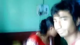 ব্যবহার বাংলাদেশি চু ...