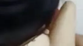 ফ্র্যাঙ্কস-TGirlWorl ...