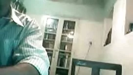 পরিণত, দেশি চুদাচুদি ...