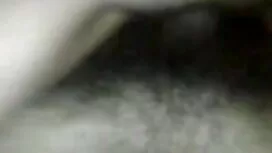 আরো ছবি ও ভিডিও বাংল ...