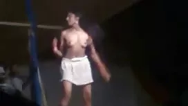ফিটেরুল জুলাই - বাংল ...