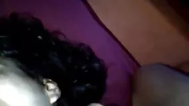 মেয়ে বাঁড়ার বাংলাদ ...