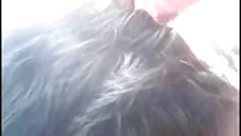 কালো মেয়ের কালো দেশ ...