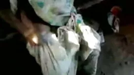 স্বর্ণকেশী, বাঁড়ার  ...