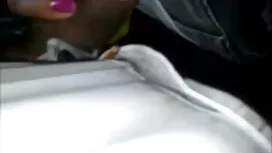 বাঁড়ার বাংলাদেশি চু ...