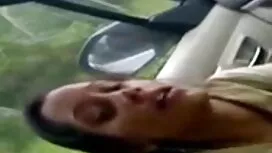 রুক্ষ, দ্বৈত মেয়ে ব ...