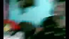 টুরডি বলেছেন বাংলাদে ...